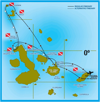 C:\Users\usuario\Desktop\GEDC\GEDC info 2013 Mánu\mapa aggressors.jpg